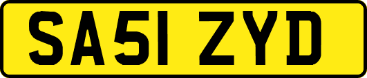 SA51ZYD