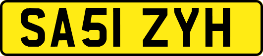 SA51ZYH