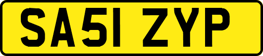 SA51ZYP