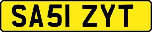 SA51ZYT