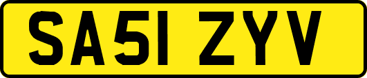 SA51ZYV