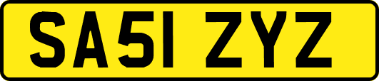 SA51ZYZ