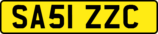 SA51ZZC