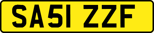 SA51ZZF