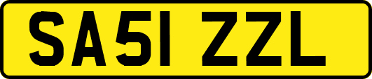 SA51ZZL