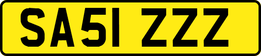 SA51ZZZ