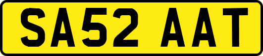 SA52AAT