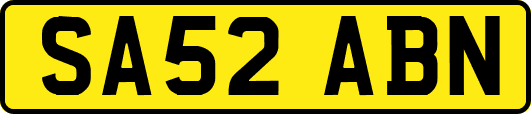 SA52ABN