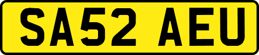 SA52AEU