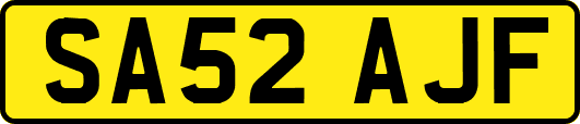 SA52AJF