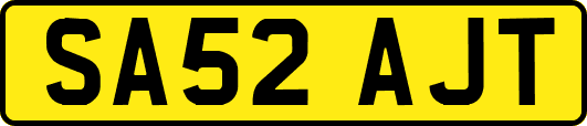 SA52AJT