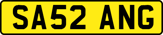 SA52ANG