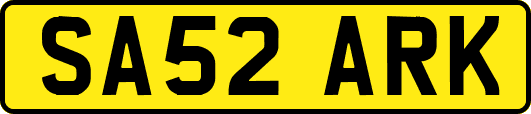 SA52ARK