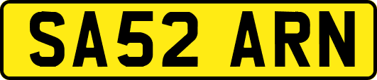 SA52ARN