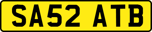 SA52ATB