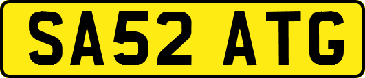 SA52ATG