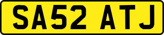 SA52ATJ