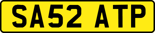 SA52ATP