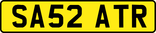 SA52ATR