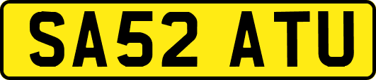 SA52ATU