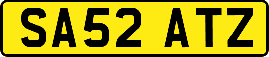 SA52ATZ