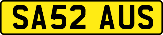 SA52AUS