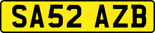 SA52AZB