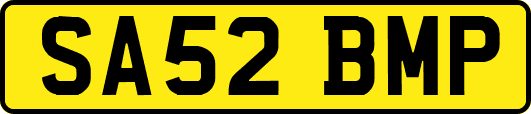 SA52BMP