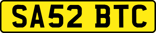 SA52BTC