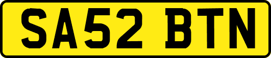 SA52BTN