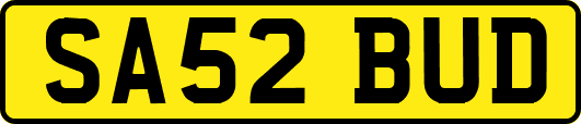 SA52BUD