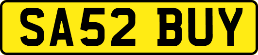 SA52BUY