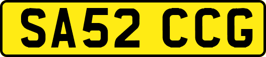 SA52CCG