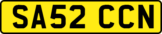 SA52CCN