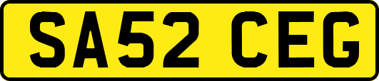 SA52CEG