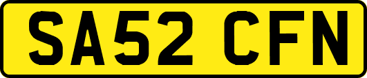 SA52CFN