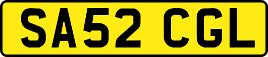 SA52CGL
