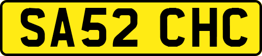 SA52CHC