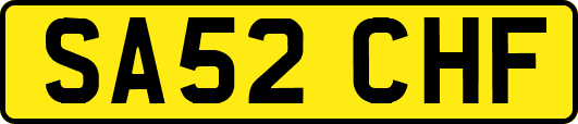 SA52CHF