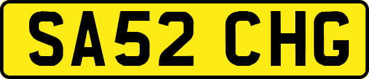 SA52CHG