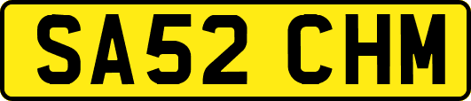 SA52CHM