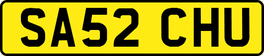 SA52CHU