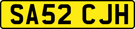 SA52CJH