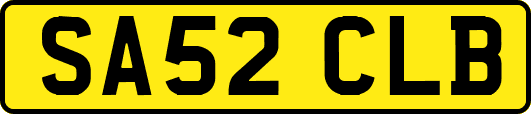 SA52CLB