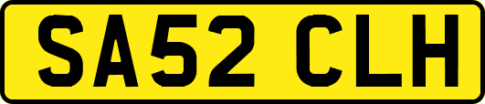 SA52CLH