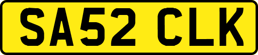 SA52CLK