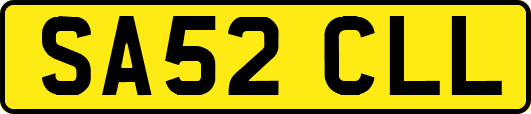 SA52CLL