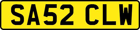 SA52CLW