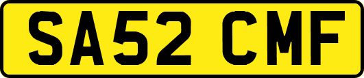 SA52CMF