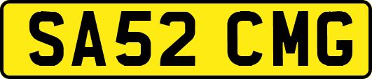 SA52CMG